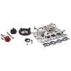 Pro-Flo 4 EFI System Ford FE 390-428 V8 - image 1