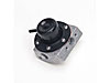 Pro-Flo Fuel Pressure Regulator - image 1