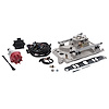 Pro-Flo 4 EFI System Pontiac 326-455 V8 - image 1