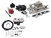 Pro-Flo 4 EFI System Fuel Kit - image 1