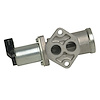 Idle Air Motor for Magneti Marelli Throttle Bodies - image 1