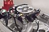 E-Street EFI System Base System Only without Fuel Supply System - image 3