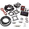 E-Street EFI System Base System with Returnless-Style Fuel Kit - image 1