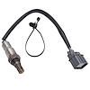 Wide-Band Oxygen Sensor for Pro-Flo Sportsman Systems - image 1