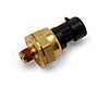 Fuel and Oil Pressure Sensor - 0-100psi - image 1