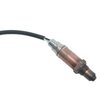 EFI Oxygen Sensor - image 2