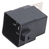 30 AMP Harness Power Relay for Pro-Flo 2 Systems Only - image 1