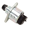 GM Stepper Idle Air Control Motor - image 1