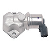 Hitachi Type Idle Air Control Valve with Gasket for Pro-Flo 3 and Pro-Flo 4 Systems - image 1