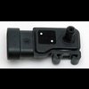 *USED - Map Sensor 1-Bar - image 1