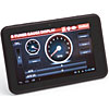 E-Street EFI System Base System with Returnless-Style Fuel Kit - image 2