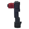 36021 Manifold Absolute Pressure Sensor #36021 1 Bar, For GM LS3 Pro-Flo 4 - image 1