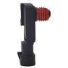 36021 Manifold Absolute Pressure Sensor #36021 1 Bar, For GM LS3 Pro-Flo 4 - image 2