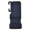 36021 Manifold Absolute Pressure Sensor #36021 1 Bar, For GM LS3 Pro-Flo 4 - image 4