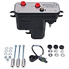 Replacement High Pressure Universal EFI Sump Fuel Tank - image 1