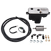 High Pressure Universal EFI Sump Fuel Kit - image 1