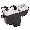 Replacement High Pressure Universal EFI Sump Fuel Tank - image 1