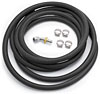 E-Street High Pressure EFI Fuel System Returnless-Style Fuel Kit - image 2