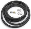 E-Street High Pressure EFI Fuel System Returnless-Style Fuel Kit - image 3