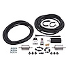 3604 High Pressure EFI Fuel System Return-Style Fuel Kit - image 1