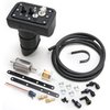 *REMAN FUEL SUMP MODULE - image 1