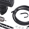 High Pressure Universal EFI Sump Fuel Kit - image 1