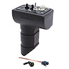 Replacement High Pressure EFI Sump Fuel Tank - image 1