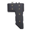 Replacement High Pressure EFI Sump Fuel Tank - image 2