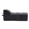 Replacement High Pressure EFI Sump Fuel Tank - image 3