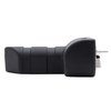 Replacement High Pressure EFI Sump Fuel Tank - image 4