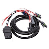 Supplemental EFI Harness Kit - image 1
