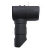 High Pressure Universal EFI Sump Fuel Kit - image 3