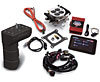 E-Street EFI System Base System with Universal EFI Sump Fuel Kit - image 1