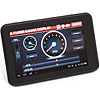 E-Street EFI System Base System with Universal EFI Sump Fuel Kit - image 2
