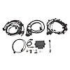 PROFLO4 PLUS 11-14 COYOTE - image 1