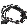 PROFLO4 PLUS 11-14 COYOTE - image 2