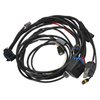 PROFLO4 PLUS 11-14 COYOTE - image 3