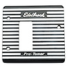 Victor Pro Tuner EFI Aluminum Computer Cover 48-Pin Controller - image 1