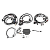 PROFLO4 PLUS 13-UP HEMI - image 1