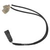 HARNESS, KNOCK SENSOR - image 1