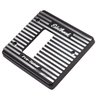 Victor Pro Tuner EFI Aluminum Computer Cover 48-Pin Controller - image 2