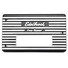 Super Victor Pro Tuner EFI Aluminum Computer Cover 80-Pin Controller - image 1