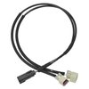 HARNESS, KNOCK SENSOR - image 1