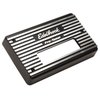Super Victor Pro Tuner EFI Aluminum Computer Cover 80-Pin Controller - image 2