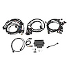PROFLO4 PLUS 08-12 HEMI - image 1