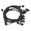 PROFLO4 PLUS 08-12 HEMI - image 2
