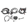 PROFLO4 PLUS 05-07 HEMI - image 1