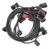PROFLO4 PLUS 05-07 HEMI - image 2