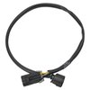 HARNESS, 02 SENSOR EXTENS - image 1