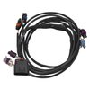 HARNESS, SENSORS & OUTPUT - image 1